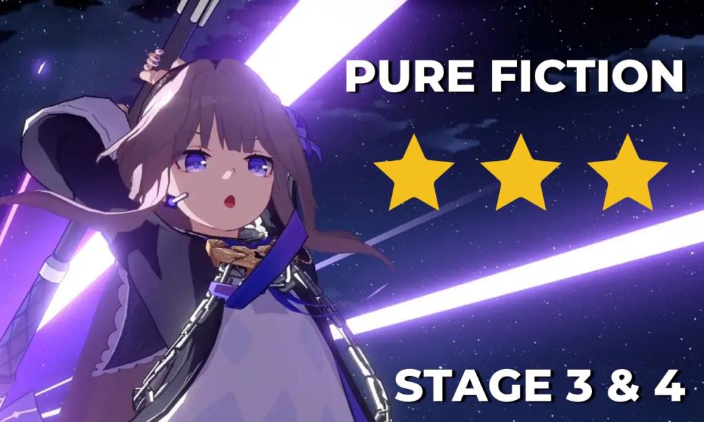 Honkai Star Rail: Pure Fiction Stage 3 and Stage 4 Guide

https://beebom.com/wp-content/uploads/2024/01/3-star-pure-fiction-stage-3-and-4-in-version-1.6-honkai-star-rail.jpg?w=1024&quality=75