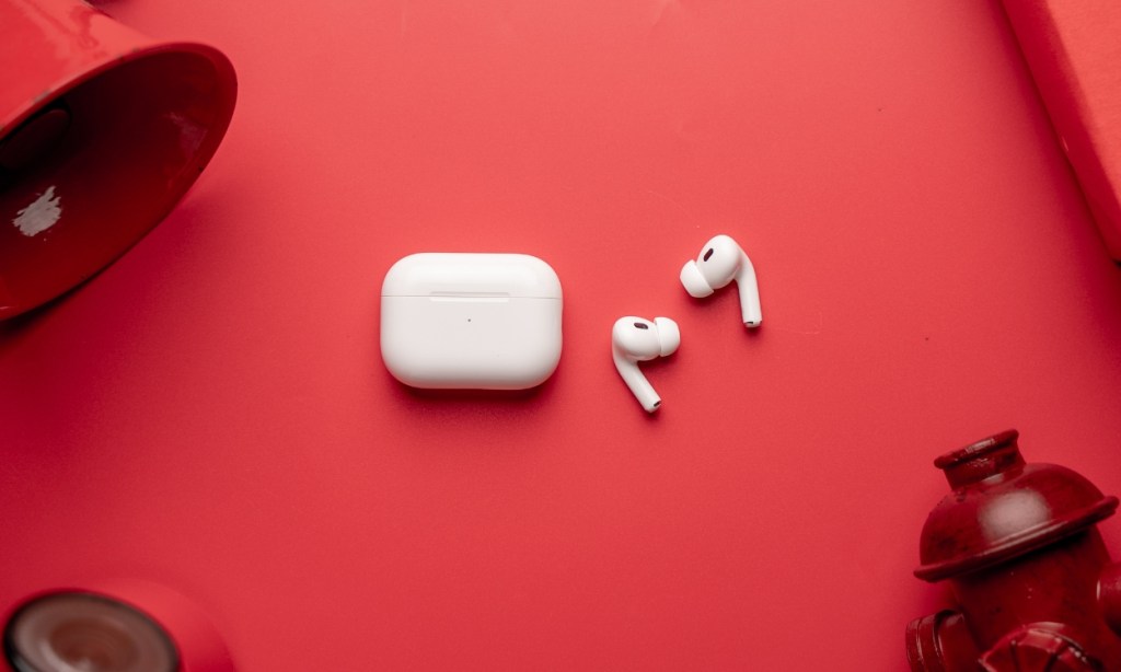 Apple AirPods Pro