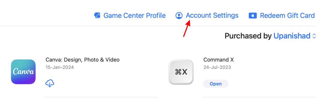 How To Cancel Roblox Premium In 2025 Beebom Click Acc Settings 