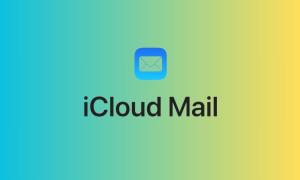 How to Create iCloud Email [2024 Guide]