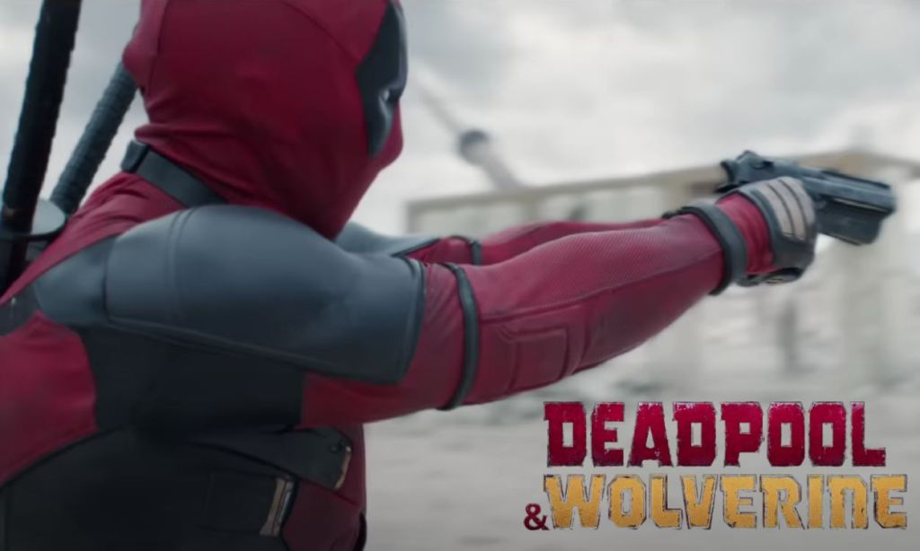 Deadpool 3 Cameos 11 Characters Rumored to Appear in Deadpool and Wolverine