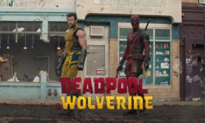 Deadpool 3 Cameos: 16 Confirmed and Rumored Characters