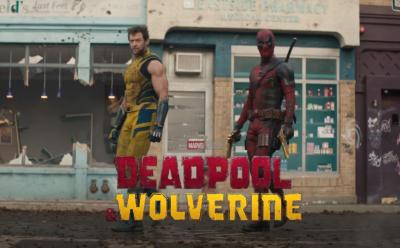 Deadpool 3 Cameos 14 Characters Rumored to Appear in Deadpool and Wolverine