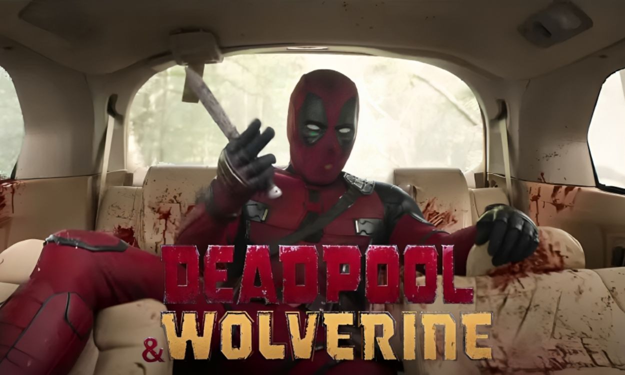 Deadpool 3 Cast 14 Confirmed Actors and Characters Beebom