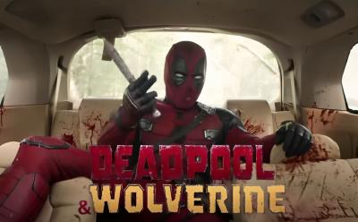 Deadpool 3 Cast 14 Confirmed Actors and Characters