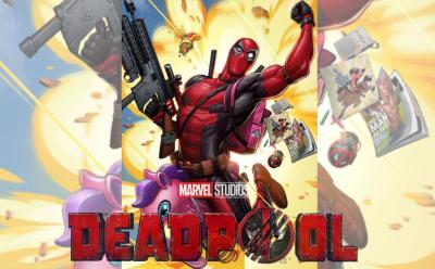 Deadpool 3 Synopsis Revealed Is The MCU Being Rebooted