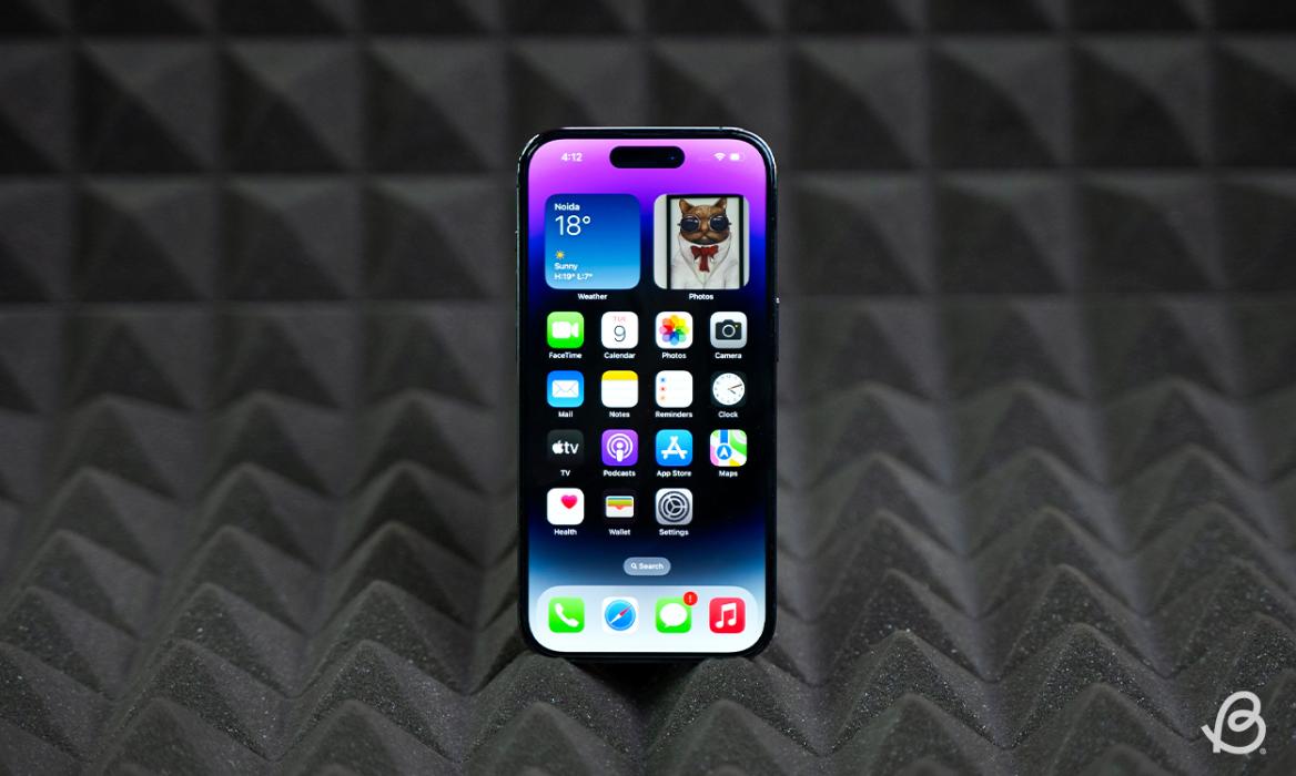Display-on-iPhone-14-Pro