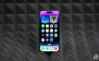 Display-on-iPhone-14-Pro