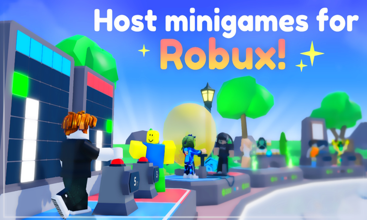 Roblox Double Down Codes (October 2024) | Beebom