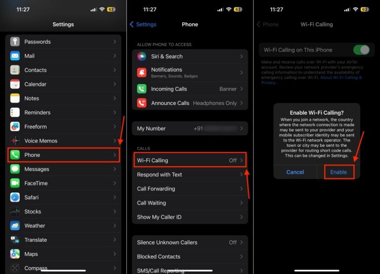 how-to-turn-on-wi-fi-calling-on-iphone-beebom