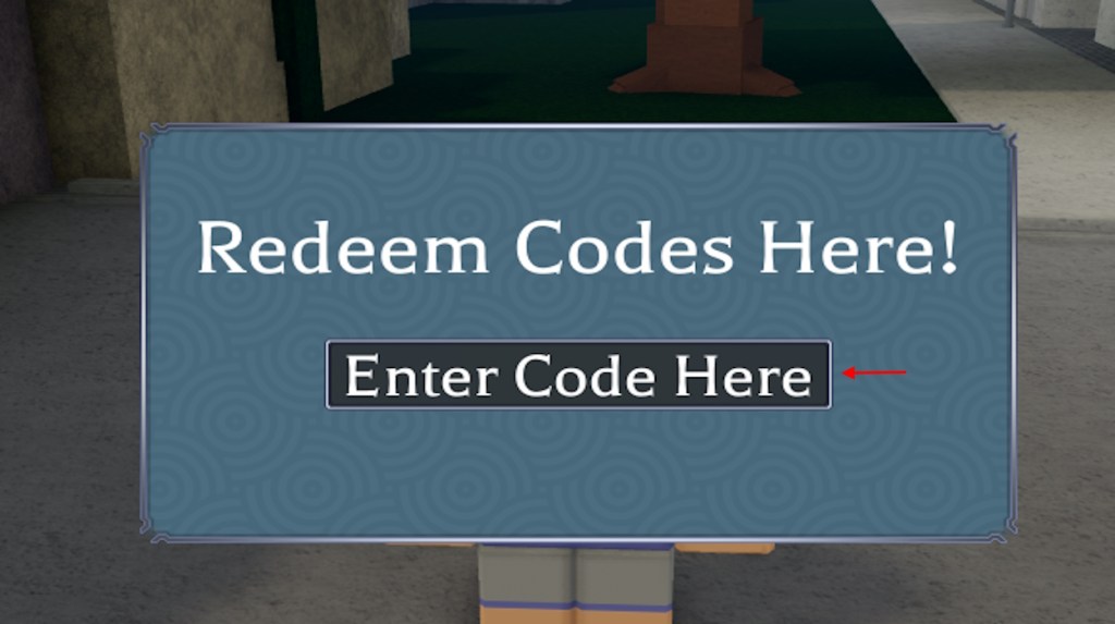 Roblox Type Soul Codes May 2024 Beebom