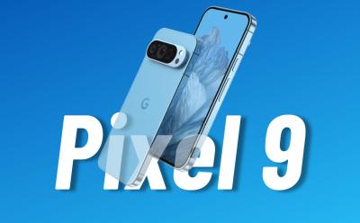 Five features I want from Pixel 9