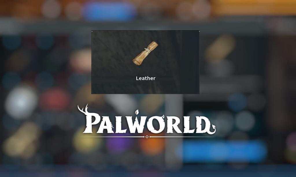 How to Get Leather in Palworld

https://beebom.com/wp-content/uploads/2024/01/Get-Leather-in-Palworld-1.jpg?w=1024&quality=75