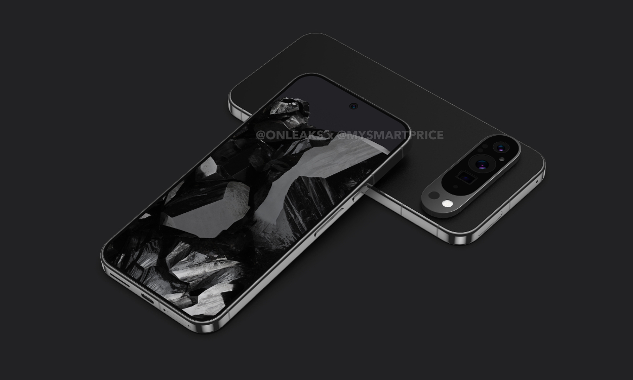 Google 8 pro дата выхода. Xiaomi redmi note 9 pro. Google 8 pro дата выхода. Смартфон пиксель 5. Google 8 pro дата выхода.