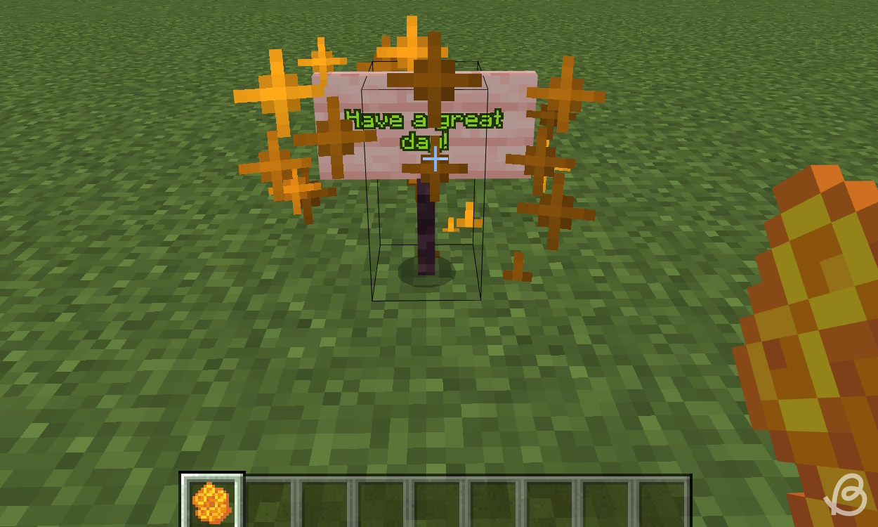 How to Get in Minecraft Beebom