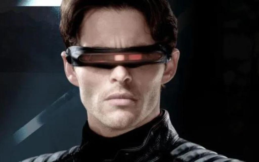 Cyclops