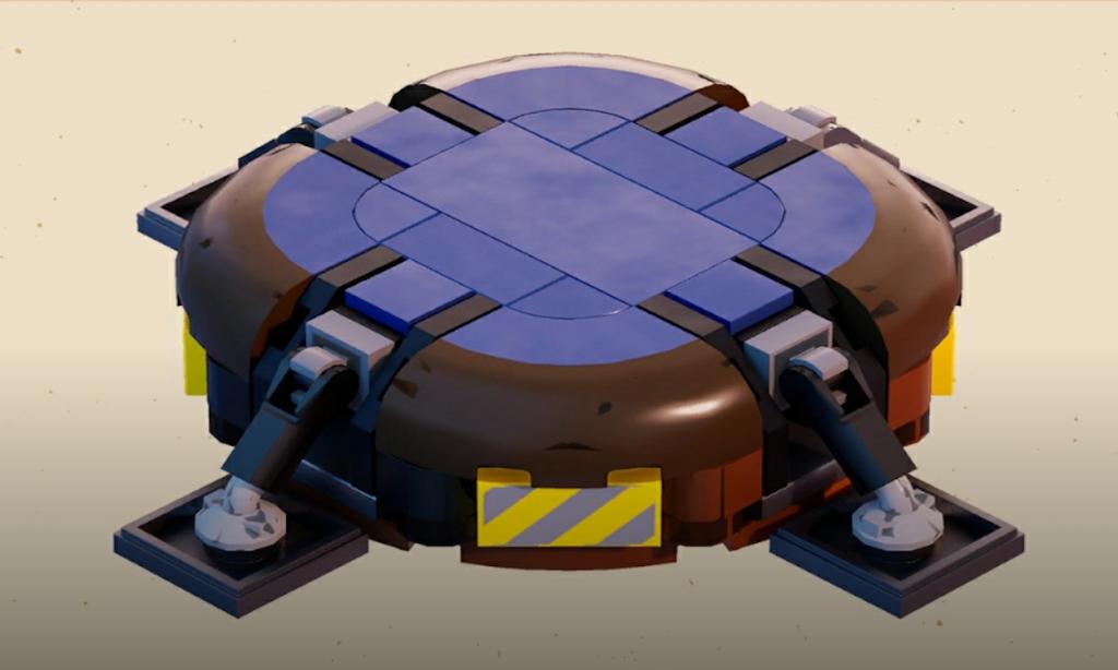 How to Make a Launch Pad in LEGO Fortnite

https://beebom.com/wp-content/uploads/2024/01/LEGO-Fortnite-launchpad.jpg?w=1024&quality=75