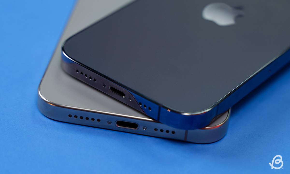 iPhone 16 Pro 和 Pro Max 在印度可能因當地組裝而降價 10%