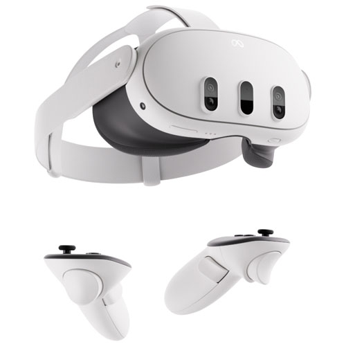 Magic Leap 2