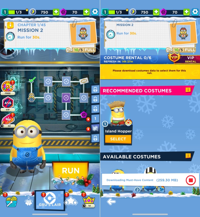 18 Best iMessage Games for iPhone and iPad in 2024 | Beebom