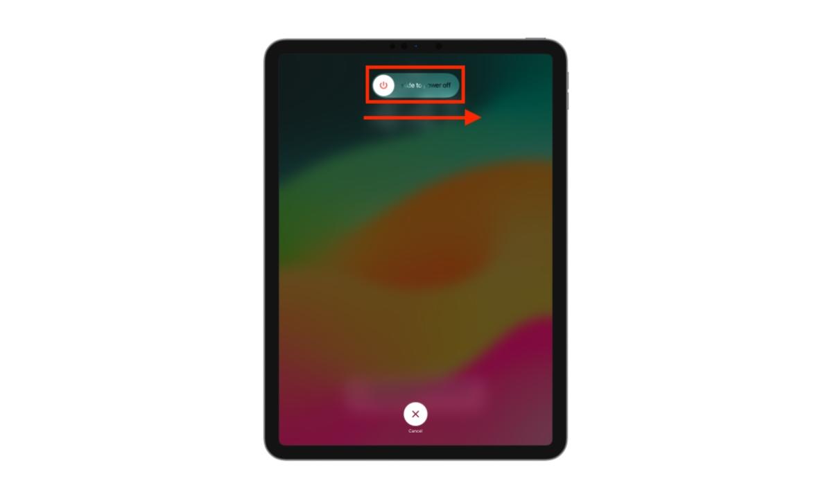 iPad Battery Draining Fast? Here