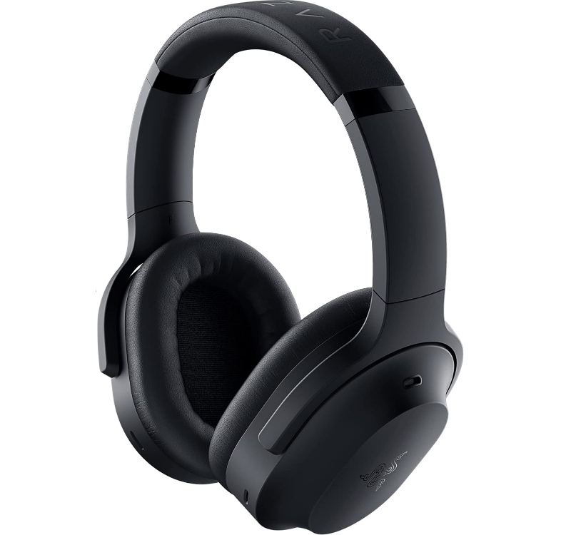 Best Anc Headphones With Mic