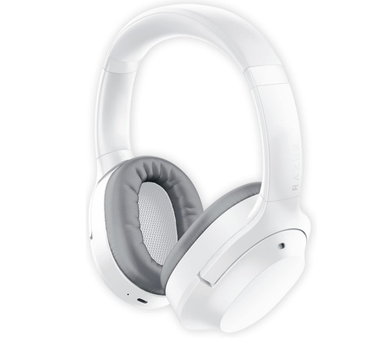 Best Anc Headphones With Mic 10 Best ANC Headphones to Buy in 2024 | Beebom