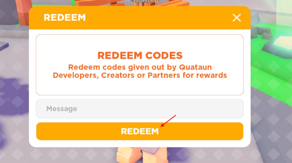 Roblox Pls Donate Codes (July 2025) Beebom