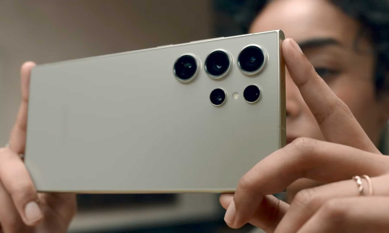 Here's How Much the Galaxy S24, S24+, and S24 Ultra Cost in India | Beebom