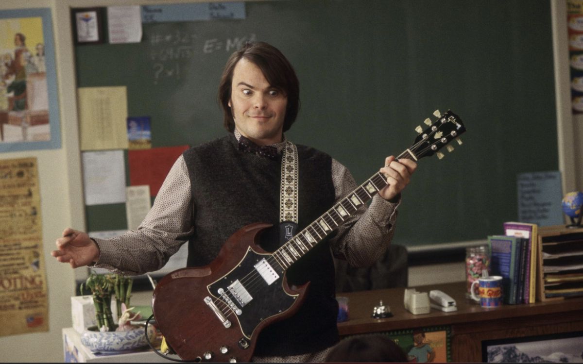 New On Netflix In January 2024 TV Shows And Movies Beebom   School Of Rock 