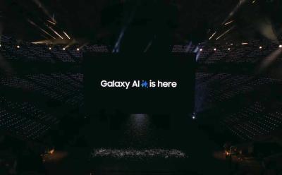 Best Galaxy AI Features To Make Use of