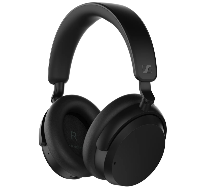 10 Best ANC Headphones to Buy in 2024 Beebom