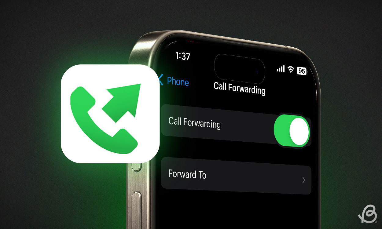 how-to-set-up-call-forwarding-on-iphone-beebom