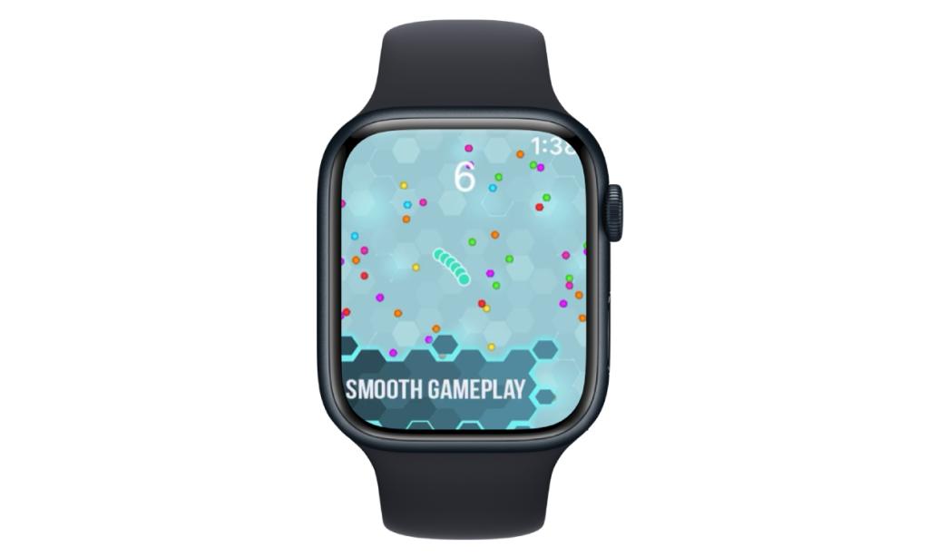 18 Best Apple Watch Games in 2024 (Free and Paid)