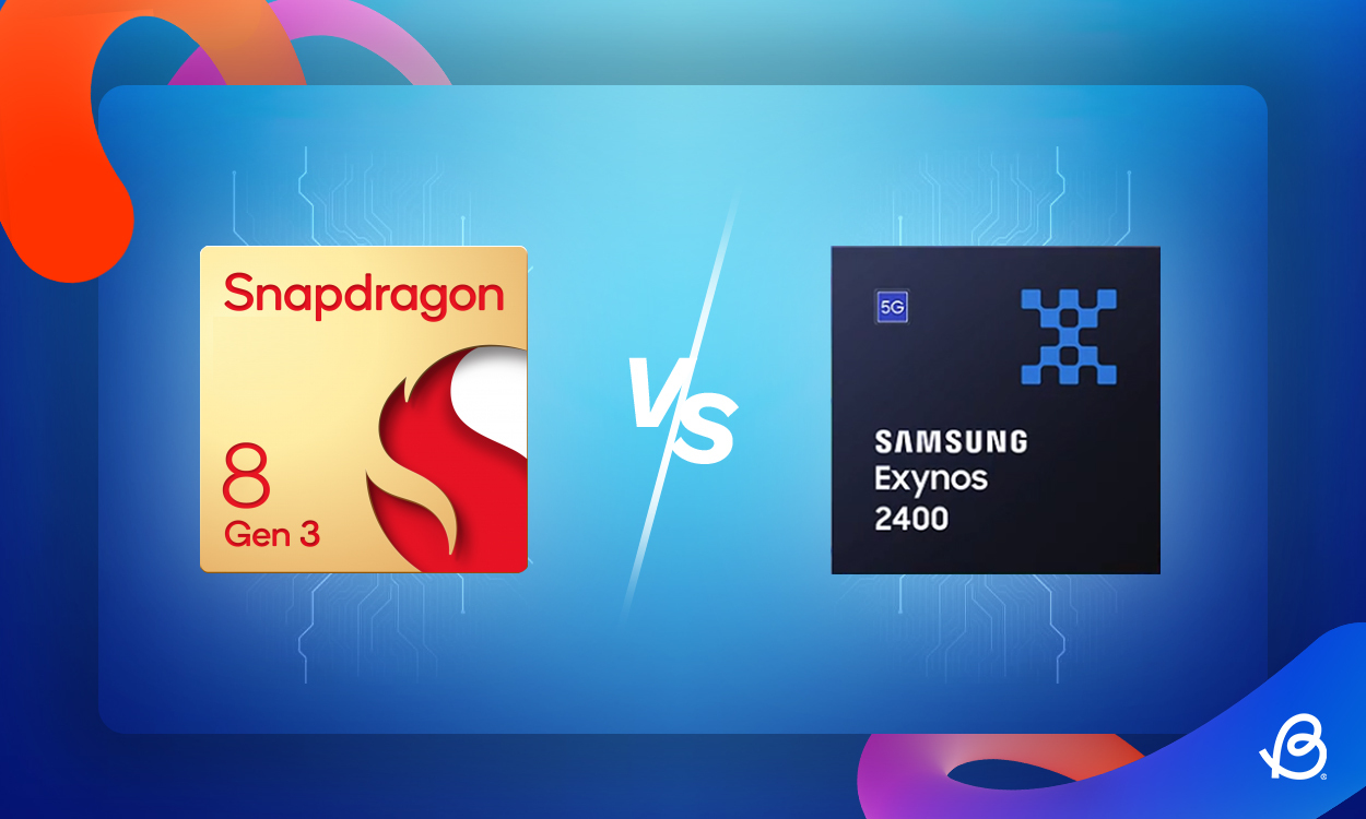snapdragon-8-gen-2-tested-benchmarks-and-performance-beebom