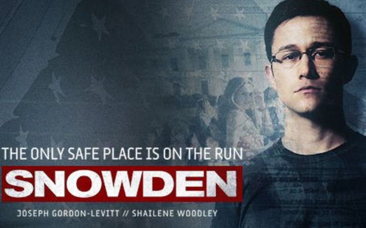 New On HBO Max In January 2024 Movies And TV Shows Beebom   Snowden 