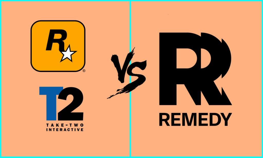 Take-Two Interactive Battles Remedy Entertainment over ‘R’ Logo

https://beebom.com/wp-content/uploads/2024/01/Take-Two-Remedy-Entertainment-Disputes.jpg?w=1024&quality=75
