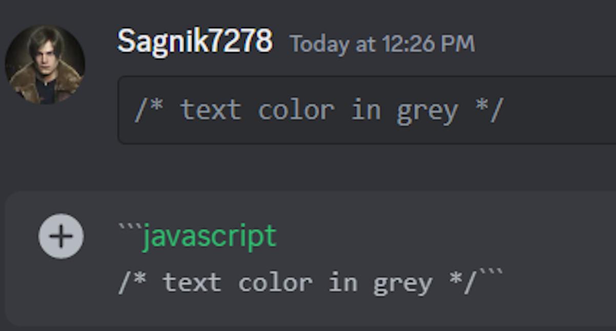Text-color-in-grey-on-Discord-web