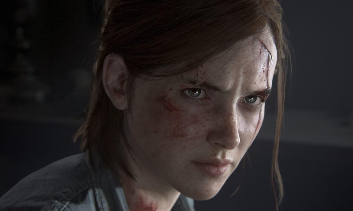 The Last of Us Part 3 and Part 2 PC Rumors