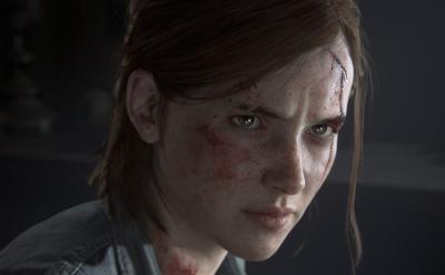 The Last of Us Part 3 and Part 2 PC Rumors