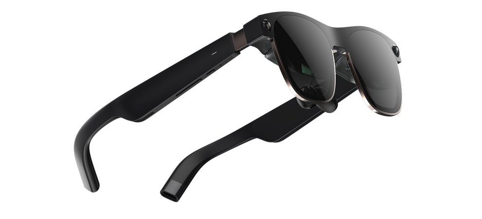 XReal Air 2 Ultra