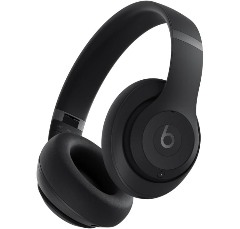 Best Anc Headphones With Mic 10 Best ANC Headphones to Buy in 2024 | Beebom