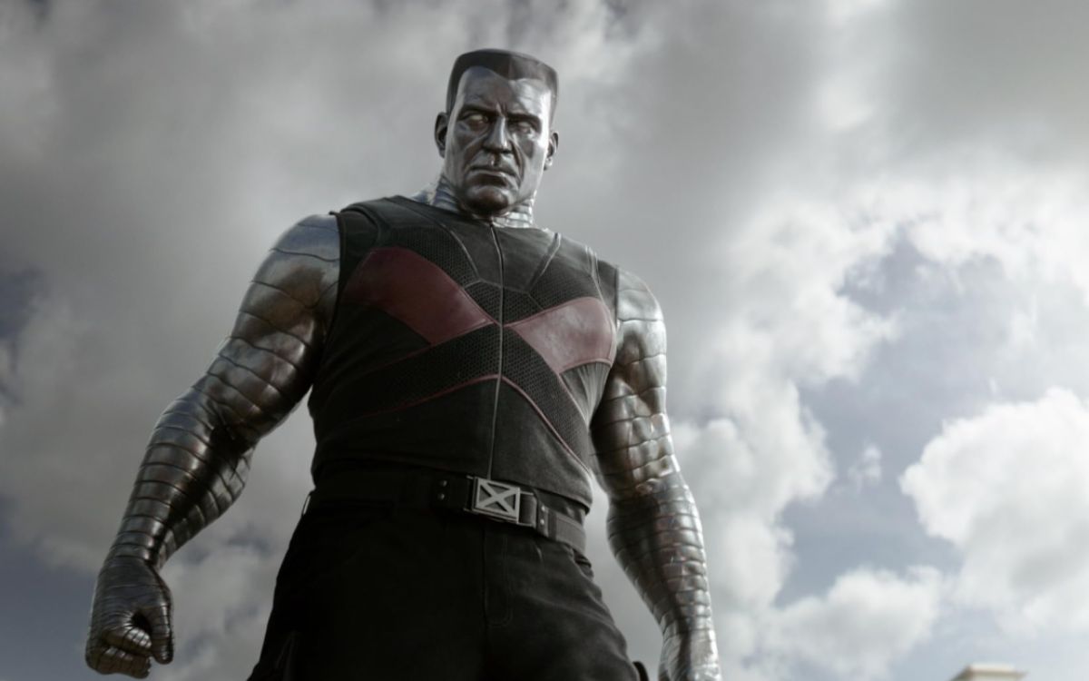 10 Most Powerful XMen Characters (Ranked) Beebom