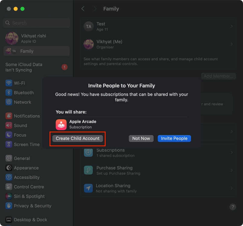 how-to-create-an-apple-id-for-your-child-beebom