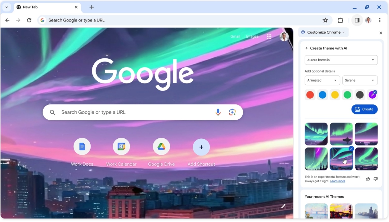 Write a report. Write a report. How to write an article. Writing reports in english примеры. We write this report for four.