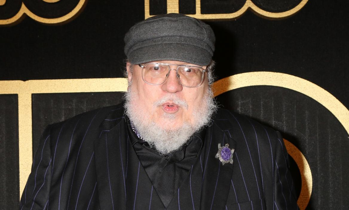 george-rr-martin-confirms-Game-of-Thrones-animated-series-coming-to-HBO