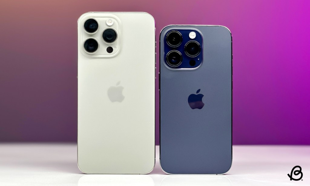 iPhone-14-Pro-et-iPhone-15-Pro-Max