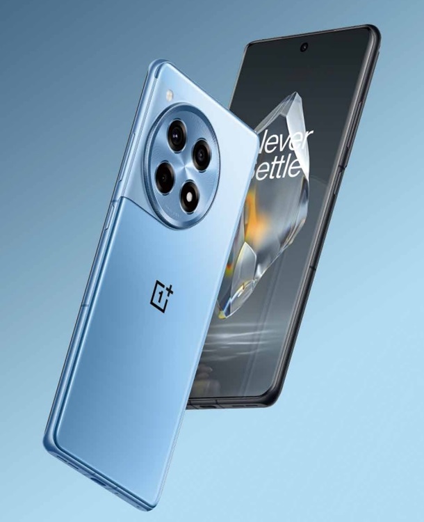 смартфоны с большой зарядкой. хуавей 20 лайт quick charge. быстрые зарядки для смартфонов. смартфоны с большой зарядкой. Runbo е 91.