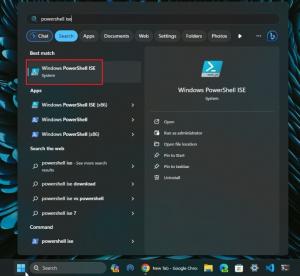 How to Create and Run a PowerShell Script on Windows 10 and 11 | Beebom
