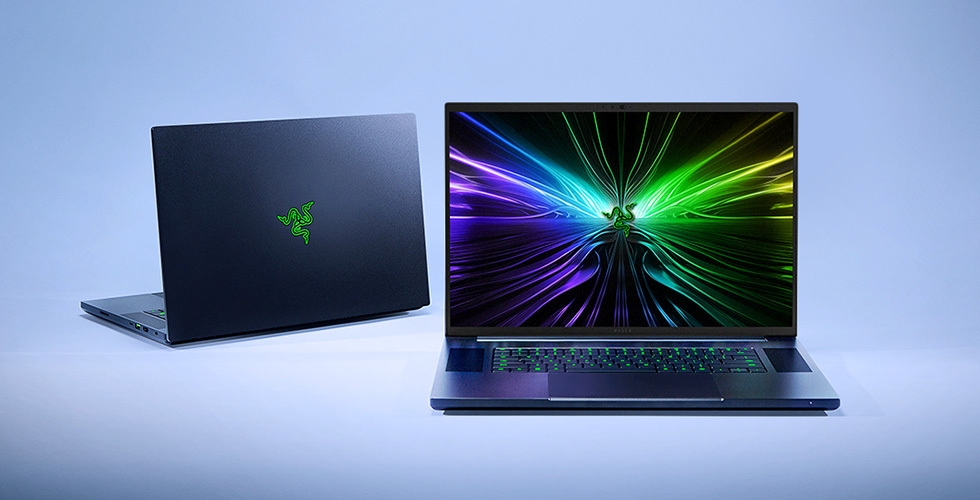 Microsoft Announces Support For USB 4 80Gbps Standard Beebom   Razer Blade 18 Announced At Ces 2024 